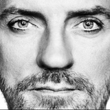 BECKY SAIF PRESENTS... Sven Vath live from Cocoon at Amnesia on Ibiza Sonica / 15.07.2013