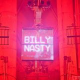 DJ BillyNasty Live @ Awakenings 23-04-2011