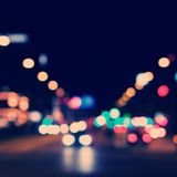 CHILLED HIP-HOP AND NEO-SOUL MIX #13