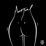 Move That Vol 2