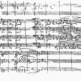 David Hattingh - Requiem