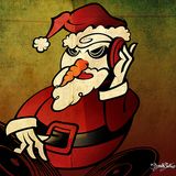 Dec 2015 Dnb