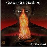 Absolud -Soul Shine 4