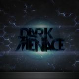 Nuracore Vs. Darkest Symphony @ The Dark Menace Show #10 Guestmix