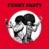 CPCK - Funky Party