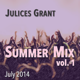 Summer Mix vol. 1
