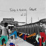 FndAmental Groove Vol. 2
