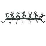 dance is joy