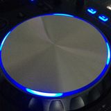 Kasarimix 1