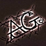 APPROVED GROOVES 01