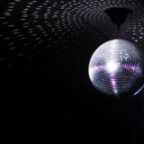 Steve Obi - Disco Wax Vol 1
