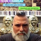 Future Flashbacks February 19, 2016
