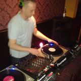 DJ KingSize 21-3-16 #MoveItMondays #UKG #UKGARAGE #TFLIVE