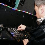 Charlie Howes - 'Scuse Me Whilst I Kiss The Sky