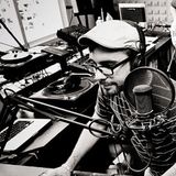 BeAts And GrOoVes - Simply Connected - IbizaSonica
