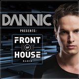 Dannic - Front Of House Radio 014