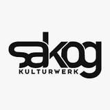@Sakog.at 27.02.2016