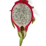 Pitaya