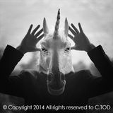 C.TOD - Podcast # March 14