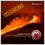 Mark Found - MistiqueMusic Showcase 104 on Digitally Imported