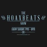 The Hoax Beats Show with Rsk & Locs