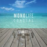 Mr Mono's Morning Mix