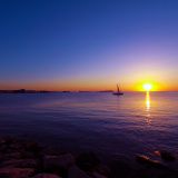 August Trance Classics