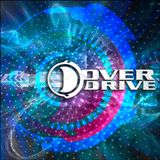 Dj NINth - OverDrive sessions #1