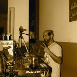Soulful House on Deep Electro Beat by YO$!