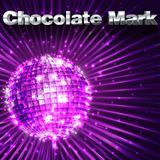 Chocolate Mark - HOUSE & JAZZ & ME (MEMYSELFANDI)