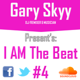 I AM The Beat (Episodio 4) By Gary Skyy