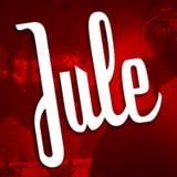 Jule - January 2013 Mix