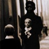 IT LIVES - Back To Haunt Me