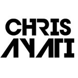Ayati Clubber Mix 1