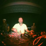 Nikos Akrivos at Club Lite,Amsterdam(part I)