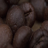 Sleepless in D'Village Mix 2