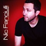 Nic Fanciulli - Worldwide Sounds (10 Years of Saved Records edition)