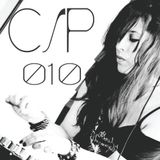 CUSTOMIZED SEARCH PODCAST 010 ALEJA SANCHEZ