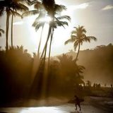 Nalin & Kane, Max C - I Found You Beachball (things we do 4 love) (LUIS VAZQUEZ PRIVATE REMIX 2K13)