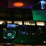 Dj Reas-on - The Nihgt Pop Stars vol.1