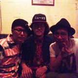 EDM FIRST AUTUMN