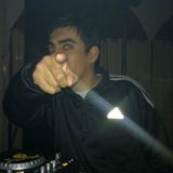 CLASIC SOFT BALADAS - DJ CHININO