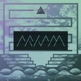 Evil Needle - VGM Mix