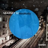 SEA2SKY:VIII - DJ NED KELLY