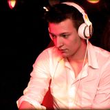 Andy Dandy - August 2012 mix Nr.2 (The Beach theme)