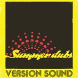 Version Sound - Summer Dubs