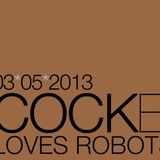 Live@Cockette_Plastic030513
