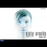 OLAFUR ARNALDS - Best Off