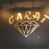 tribute to Afterclub Carat mix 4