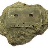 FRANK BPM - THE BLUE TAPE - Podcast Nr. V 2012